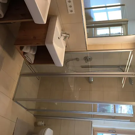 The Bear's Lair * Saalbach-Hinterglemm