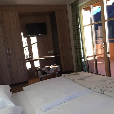 The Bear's Lair * Saalbach-Hinterglemm