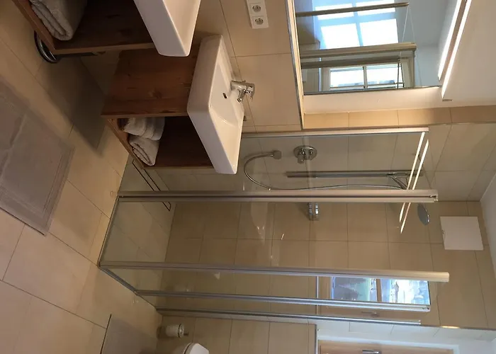 The Bear's Lair * Saalbach-Hinterglemm